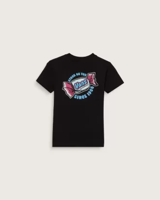 Tricou pentru copii mici blocați de tine