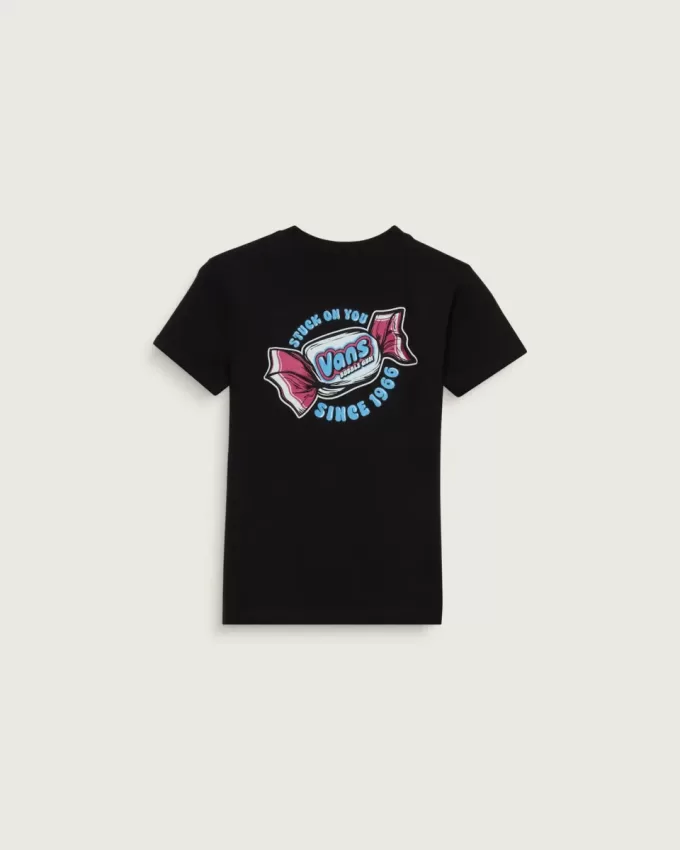 Tricou pentru copii mici blocați de tine Tricou pentru copii mici blocați de tine