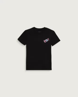 Tricou pentru copii mici blocați de tine