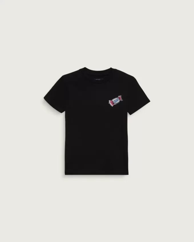 Tricou pentru copii mici blocați de tine Tricou pentru copii mici blocați de tine