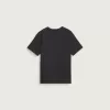 Tricou pentru copii mici cu gravitate zero Tricou pentru copii mici cu gravitate zero