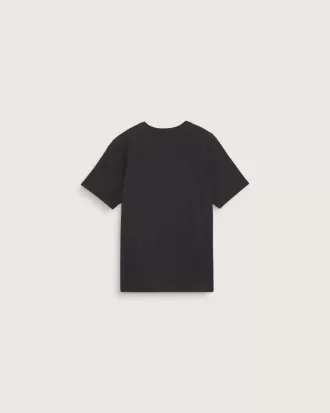 Tricou pentru copii mici cu gravitate zero