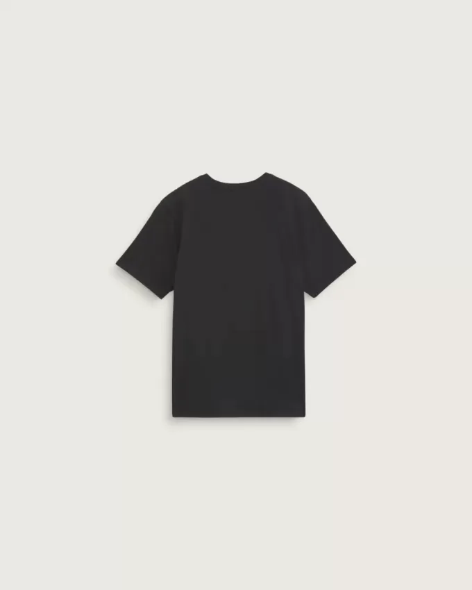Tricou pentru copii mici cu gravitate zero Tricou pentru copii mici cu gravitate zero