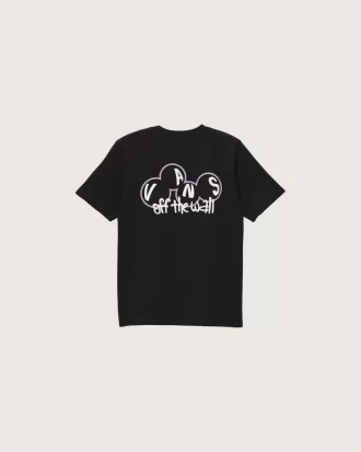 Tricou pentru copii Scuttle