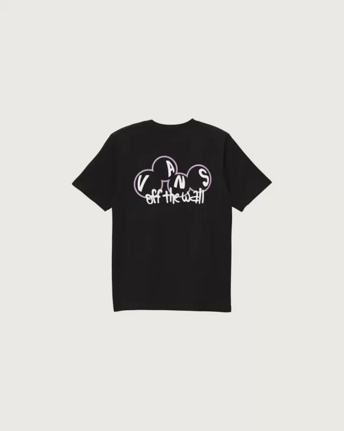 Tricou pentru copii Scuttle