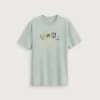 Tricou perforat pentru copii Tricou perforat pentru copii