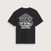 Tricou personalizat Tricou personalizat