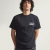 Tricou personalizat Tricou personalizat