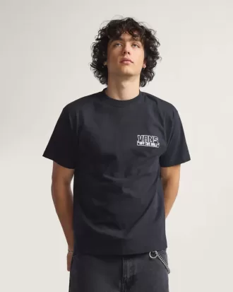 Tricou personalizat