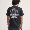 Tricou personalizat Tricou personalizat