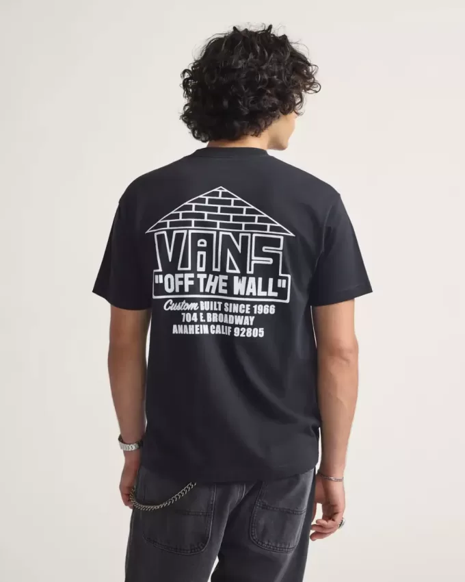 Tricou personalizat Tricou personalizat