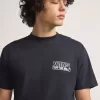 Tricou personalizat Tricou personalizat
