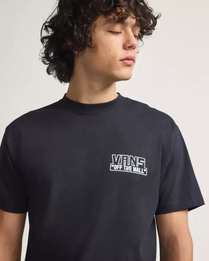 Tricou personalizat Tricou personalizat