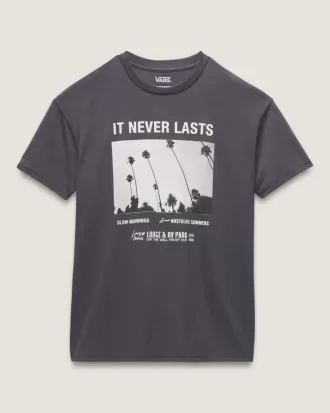 Tricou Photo Neverlasting
