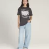 Tricou Photo Neverlasting