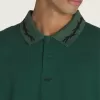 Tricou polo Skate Mesh