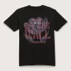 Tricou Poppy