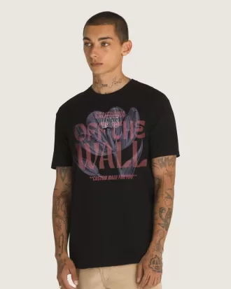 Tricou Poppy