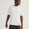 Tricou premium Tricou premium
