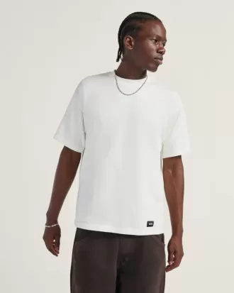 Tricou premium