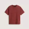 Tricou premium Tricou premium
