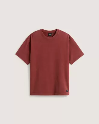 Tricou premium