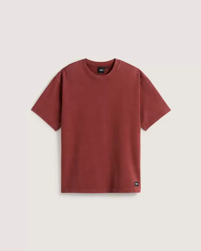 Tricou premium Tricou premium