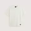 Tricou premium Tricou premium