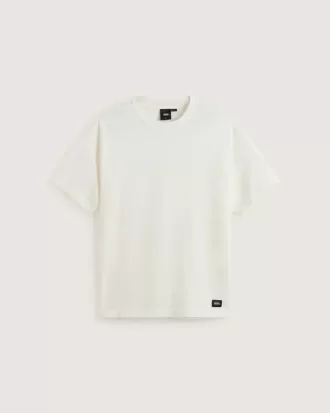Tricou premium
