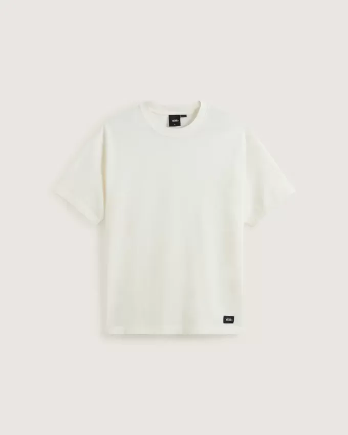 Tricou premium Tricou premium