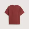 Tricou premium Tricou premium