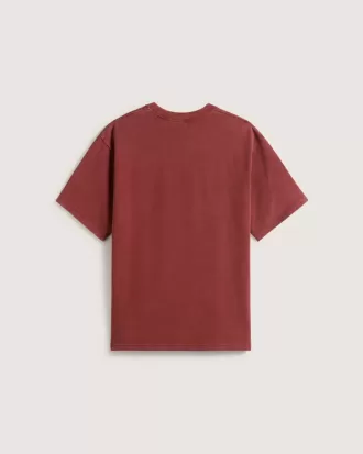 Tricou premium