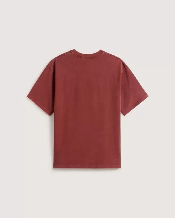 Tricou premium Tricou premium