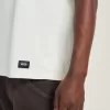 Tricou premium Tricou premium