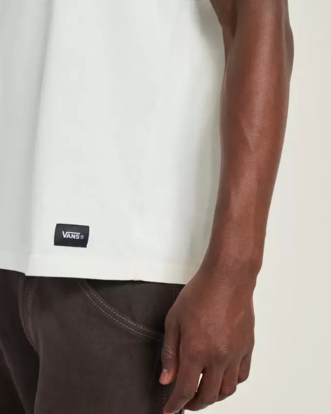 Tricou premium Tricou premium