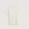 Tricou premium Tricou premium