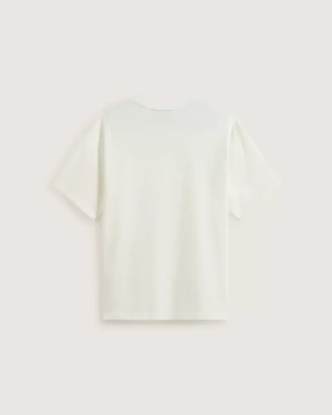 Tricou premium Tricou premium