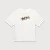 Tricou premium cu maneca scurta