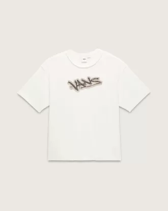 Tricou premium cu maneca scurta
