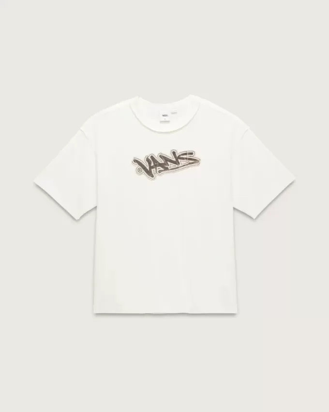 Tricou premium cu maneca scurta