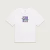 Tricou premium cu maneca scurta Tricou premium cu maneca scurta