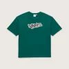 Tricou premium cu maneca scurta
