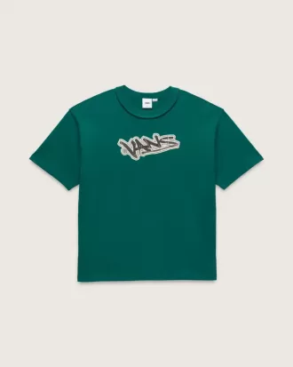 Tricou premium cu maneca scurta