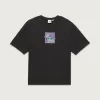 Tricou premium cu maneca scurta Tricou premium cu maneca scurta