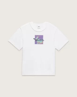 Tricou premium cu maneca scurta