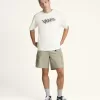 Tricou premium cu maneca scurta