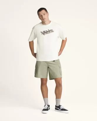Tricou premium cu maneca scurta