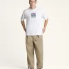 Tricou premium cu maneca scurta Tricou premium cu maneca scurta