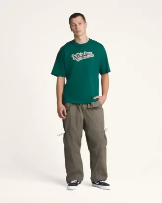 Tricou premium cu maneca scurta