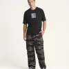 Tricou premium cu maneca scurta Tricou premium cu maneca scurta